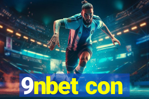 9nbet con